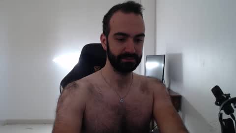 Grizzly Bear online show from December 20, 9:32 am