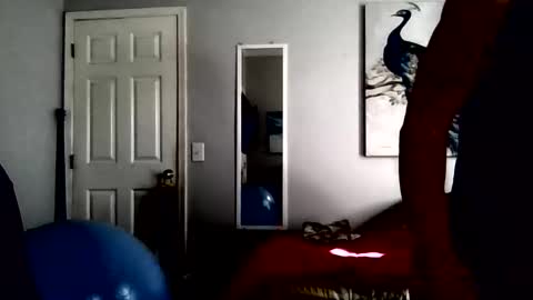 zcoester63 online show from April 3, 8:38 pm