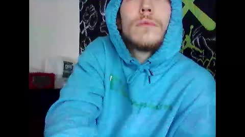 zdaddy9827 online show from February 19, 1:06 pm