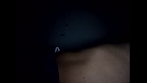 ze online show from April 12, 5:09 am