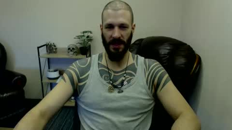 Snapshot of zebroroa chatting on October 12, 9:36 am zebroroa online show from October 12, 9:36 am