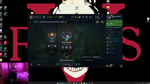 Snapshot of zebroroa chatting on December 18, 6:57 pm zebroroa online show from December 18, 6:57 pm