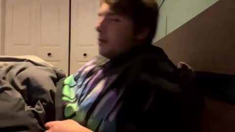 zebsterama online show from November 4, 1:39 am