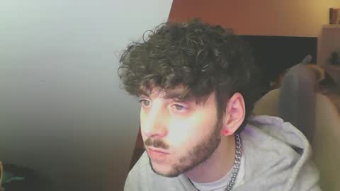 Zed online show from December 21, 8:10 pm