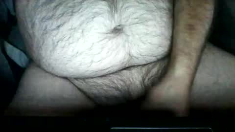 Snapshot of zeddie71 chatting on November 2, 2:27 am zeddie71 online show from November 2, 2:27 am