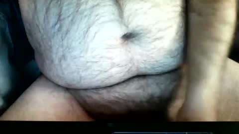 zeddie71 online show from November 28, 6:32 pm