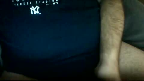 Snapshot of zeddie71 chatting on January 11, 8:43 pm zeddie71 online show from January 11, 8:43 pm