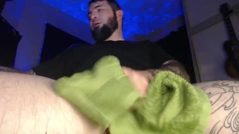 zedizded online show from October 9, 2:49 am