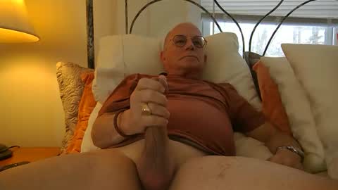 zedman521 online show from February 17, 8:36 pm