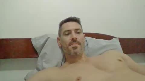 zedobone online show from May 17, 7:54 pm