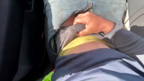 zedsdead12345 online show from November 12, 6:24 pm