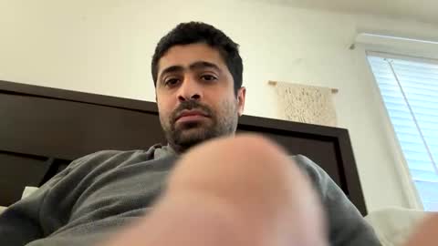 zee20241 online show from December 16, 8:38 pm