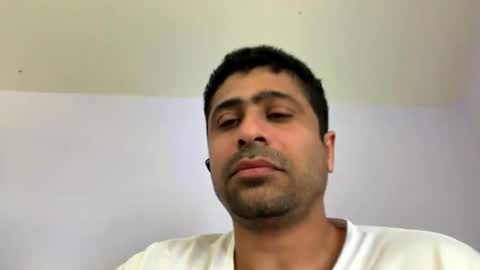 zee20241 online show from February 24, 2:40 pm