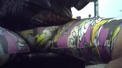 Sergio online show from May 9, 4:02 am