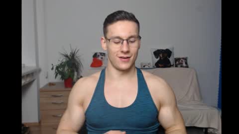 zeinmiracles online show from January 5, 10:24 pm