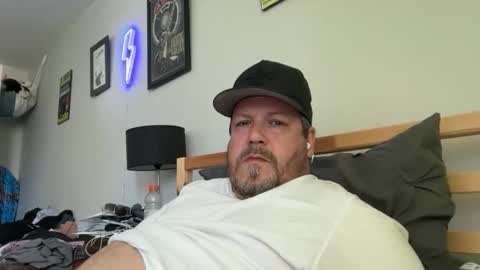 zellysgift1 online show from May 10, 3:57 pm