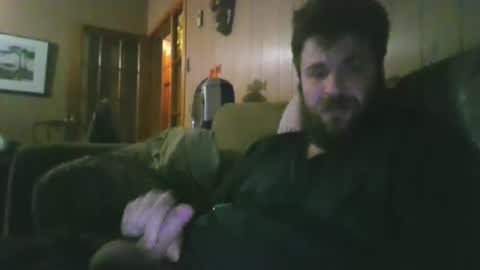 zenflow87 online show from November 4, 12:11 am