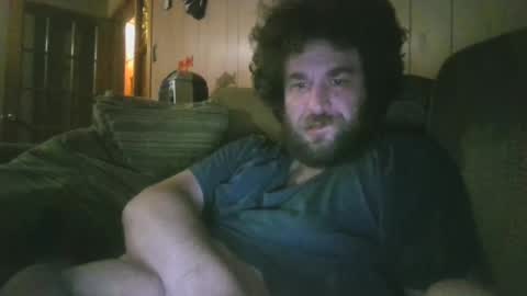 zenflow87 online show from September 26, 9:29 am