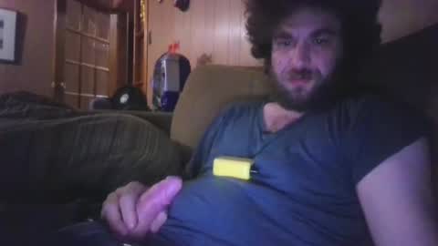 zenflow87 online show from September 25, 4:44 am