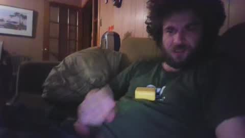 zenflow87 online show from September 18, 5:31 am