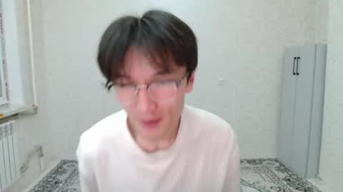 Zen online show from April 21, 9:21 pm