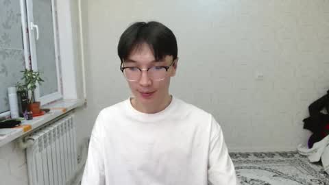 Zen online show from March 10, 1:00 am