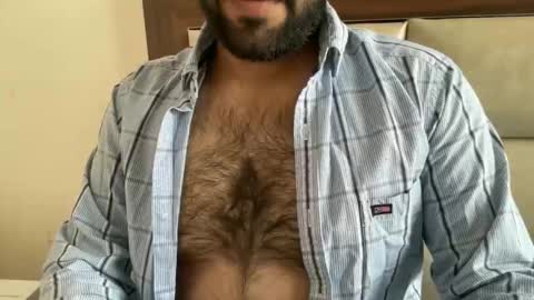 Mo online show from May 15, 11:18 am