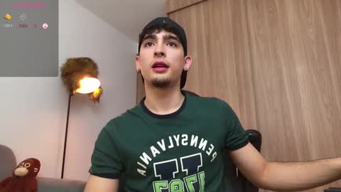 Zenn online show from January 29, 12:35 pm