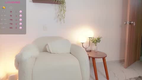 Zenn online show from March 8, 1:34 pm