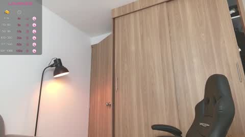 Zenn online show from February 3, 2:02 pm