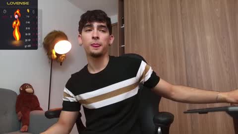 Zenn online show from January 18, 11:43 am