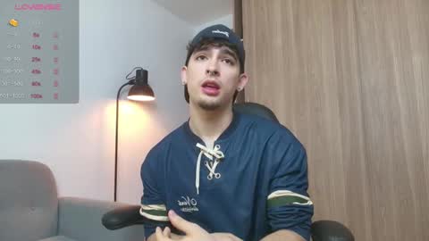 Zenn online show from February 17, 1:31 pm