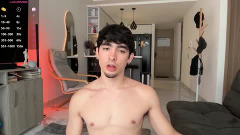 Zenn online show from September 26, 1:20 pm