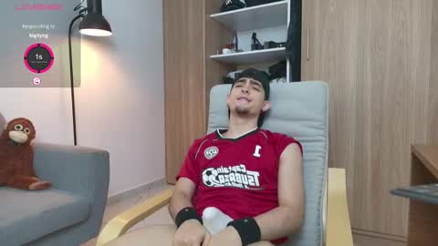 Zenn online show from February 22, 2:49 pm