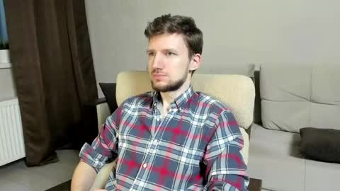 Andrew online show from April 17, 5:32 am