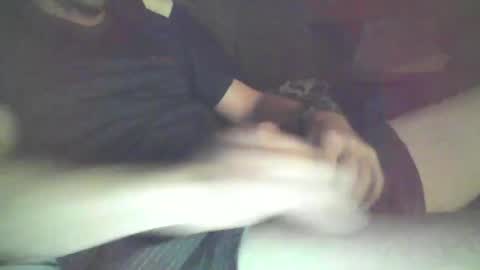 zepcoe1 online show from November 12, 1:33 am