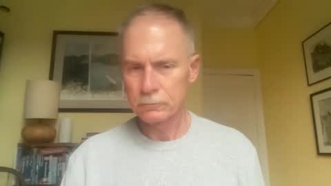 zephr1 online show from January 6, 12:24 pm