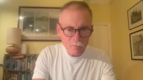 zephr1 online show from December 30, 4:51 pm