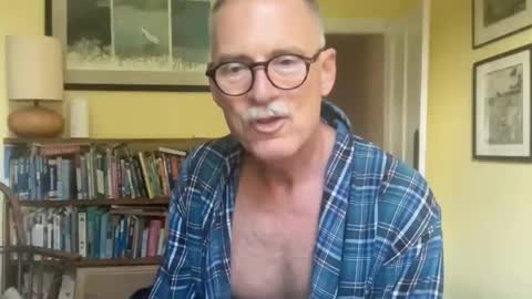 zephr1 online show from September 13, 9:54 am