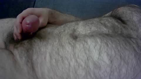 zepincam online show from December 5, 6:43 am