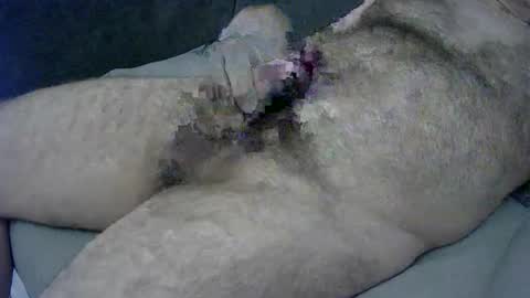 zepincam online show from September 15, 5:20 am