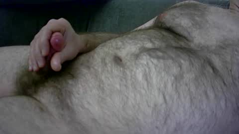 zepincam online show from January 10, 4:30 pm