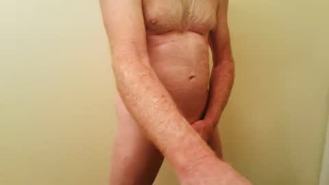 zeplin12 online show from May 24, 11:44 pm
