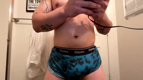 Rob online show from September 29, 5:17 am