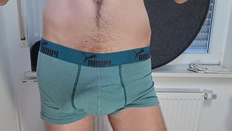 zero_x88 online show from October 7, 10:19 am