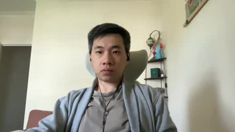 Snapshot of zeroventure chatting on September 19, 3:51 am zeroventure online show from September 19, 3:51 am