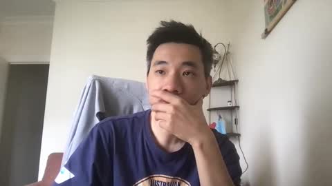 Snapshot of zeroventure chatting on December 2, 11:27 pm zeroventure online show from December 2, 11:27 pm