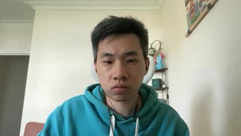 Snapshot of zeroventure chatting on September 11, 4:11 am zeroventure online show from September 11, 4:11 am