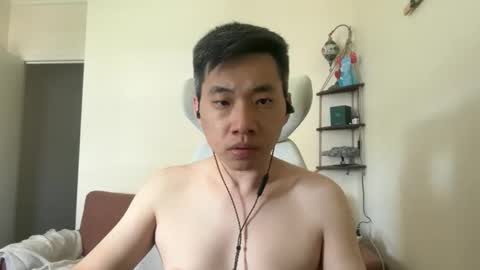 zeroventure online show from November 11, 2:38 am