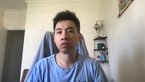 Snapshot of zeroventure chatting on February 24, 2:30 am zeroventure online show from February 24, 2:30 am